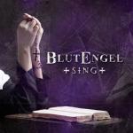 album image Sing Sing - EP