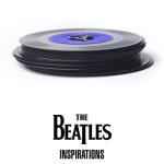 album image Long Tall Sally Inspirations - EP