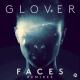 Glover - Faces (Shelco Garcia & Teenwolf Remix) РИНГТОНИЯ! vk.com/vrrr_vrrr