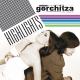 Gorchitza Live Project - Let Me Be (Bender's Song) ///жаль, что у нас украинский проект не особо популярен, музыка-то стоящая