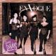 En Vogue - My Lovin' (You're Never Gonna Get It)