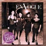 album image My Lovin' (You're Never Gonna Get It) Funky Divas