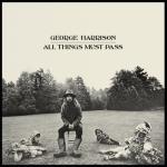 album image My Sweet Lord All Things Must Pass (Bonus Tracks Version)