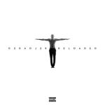 album image Slow Motion Trigga Reloaded