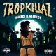 Tropkillaz - Boa Noite - Hебольшой бас и растянутый трек -