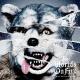 MAN WITH A MISSION - Seven Deadly Sins
