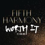 album image Worth It Worth It (feat. Kid Ink) - Single