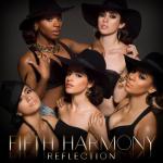 album image Going Nowhere Reflection (Deluxe)