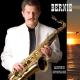 Bernie Saxophone Entertainer - Come in My Arms