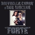 album image Forte (Original Mix)