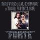 Raffaella Carra` & Bob Sinclar - Forte (Original Mix)