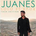 album image Juntos (Together) Loco De Amor (Tour Edition)