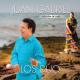 Juan Gabriel feat. Natalia Lafourcade - Ya No Vivo Por Vivir