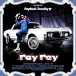 album image Chic Like You (feat. Allie Baba) Ray Ray