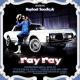 Raphael Saadiq feat. Allie Baba - Chic Like You (feat. Allie Baba)