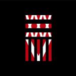 album image Cry Out 35xxxv (Deluxe Edition)