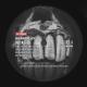 Mark Knight, Darius Syrossian feat. Prospect Park - Get This Feeling