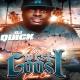 Eazy-E - Real Compton City G`s (-)