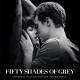 Sia - Salted Wound (From The "Fifty Shades Of Grey" Soundtrack) https://vk.com/public71605045