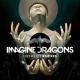 Imagine Dragons - I Bet My Life (Lost Kings Remix) (vk.com/i_do_love_music)