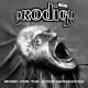 The Prodigy - Voodoo People (05 Edit)