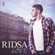 Ridsa - Bailando, Contigo