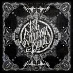 album image Geht los! Der Sampler 3