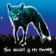 The Prodigy - The Day is My Enemy