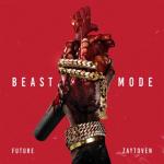 album image No Basic (Instrumental) Beast Mode