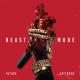 Future - Peacoat (Instrumental)