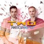 album image regrets Regrets (feat. Bianca Ionita) - Single