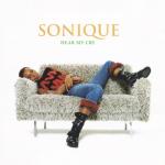 album image It Feels So Good (En-Motion Remix) Hear My Cry