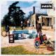 Oasis - All Around the World