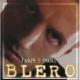 Blero - Sexy Moves