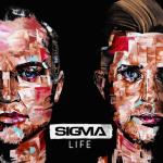 album image Higher Life