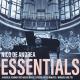 Sade - Pearls (Timo Jahns Remix)
