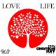 Chemical Surf - Love Life
