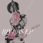 album image Brother (feat. Gavin DeGraw) Rivers - EP