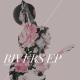 NEEDTOBREATHE feat. Gavin DeGraw - Brother (feat. Gavin DeGraw)