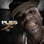 album image Dat Ain't Yo Bitch (L.B by Somnolentus) Da Last Real N*gga Left 2