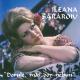 Ileana Sărăroiu - Du-Te, Dorule, Ușor