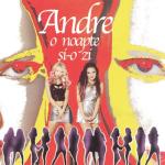 album image O Noapte Și-O Zi O Noapte Și-O Zi