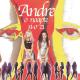 Andrè - O Noapte Și-O Zi
