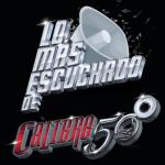 album image Aunque Ahora Estés Con Él Lo Más Escuchado De