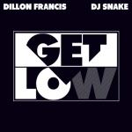 album image Get Low Get Low (Edit) - Single