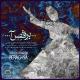 Mohsen Chavosi - Beraghsa (DJ Shoxi & DJ Time)