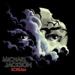 album image Ghosts Scream