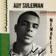 Ady Suleiman - So Lost