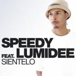 album image Sientelo