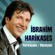 İbrahim Harikases - Mavişim